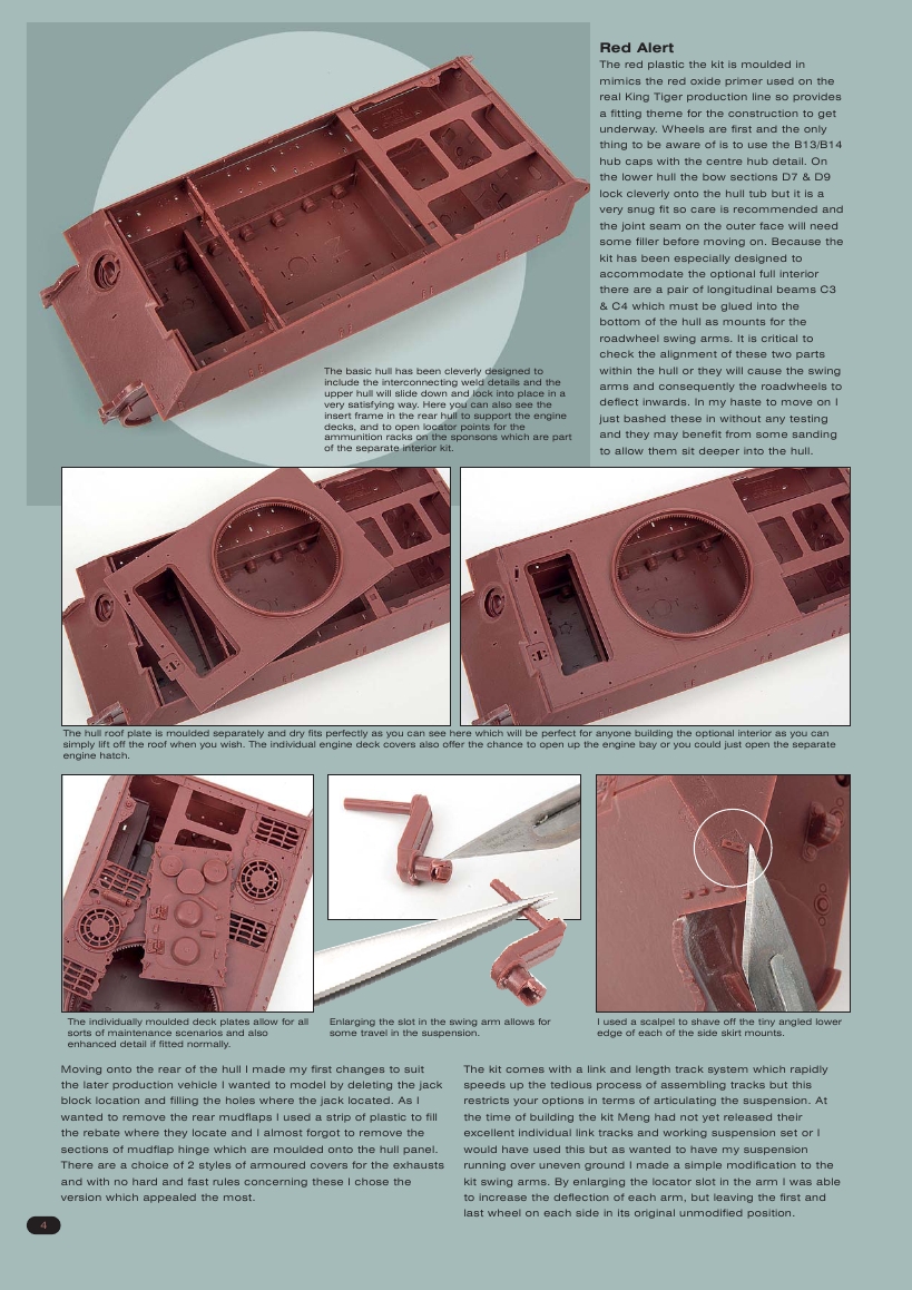 AFV Modeller-094 (2017 05-06)